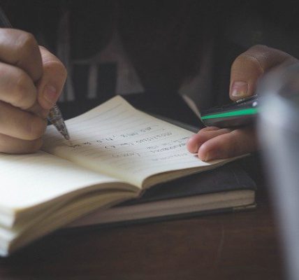 outsourcing pracowniczy