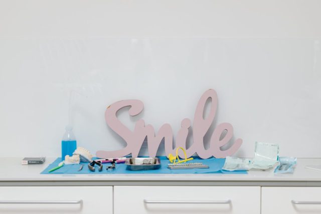 hurtownia dentystyczna