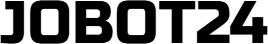 Logo jobot24.pl